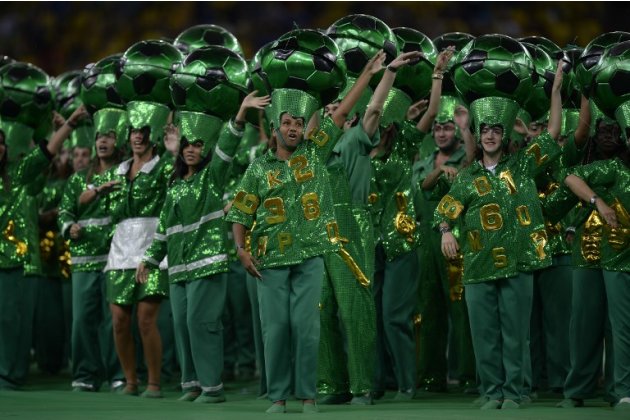 صور  حفل ختام أخضر لكأس القارات بالبرازيل 000-DV1520459-jpg_223809