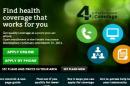 30-40 percent of ObamaCare website yet to be built