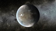 Newly Discovered Earth's Could Be Home Of Alien Nommo, "Flying" Things What_Might_Alien_Life_Look-8f4336b13888803c7a1339e2b30adea7