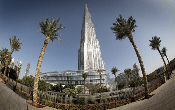  اغنى 15 دولة في العالم وفقا لمجلة فوربس  UAE-jpg-050404-jpg_145416