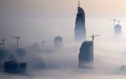 Sống trên mây ở xứ sở giàu có Dubai Du9-jpg_085747