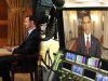 Ομπάμα-Ασαντ: Τηλεοπτική «μάχη» πριν τον πόλεμο