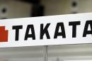 A Canadian law firm said Thursday it planned to expand its class actions against embattled Japanese auto parts giant Takata and car manufacturers over defective airbags