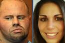 Jared Remy Neighbor: 'We Tried to Stop It'