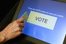 U.S. judge orders Virginia to extend voter registration through Friday