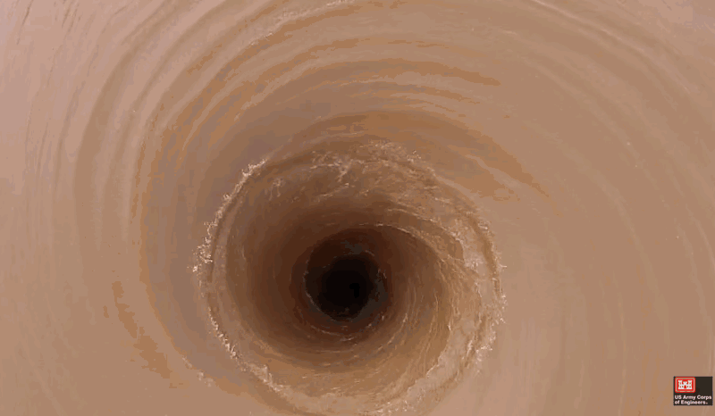 [Image: Theres_a_giant_hole_thats-3b5979d03149e0...0287c8d2fe]