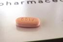 FDA panel backs female libido pill with safety conditions