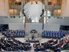 Νομοσχέδιο για τη θέσπιση κατώτερου μισθού φέρνει η αντιπολίτευση στη Γερμανία