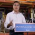 Romney Says There's Nothing Hidden in His Unreleased Tax Returns