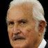 Muere escritor mexicano Carlos Fuentes