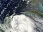 2012 Hurricane Forecast Update: More Storms Expected