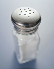 Uses Of Salt