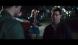 Jack Reacher (Tom Cruise) is surrounded.