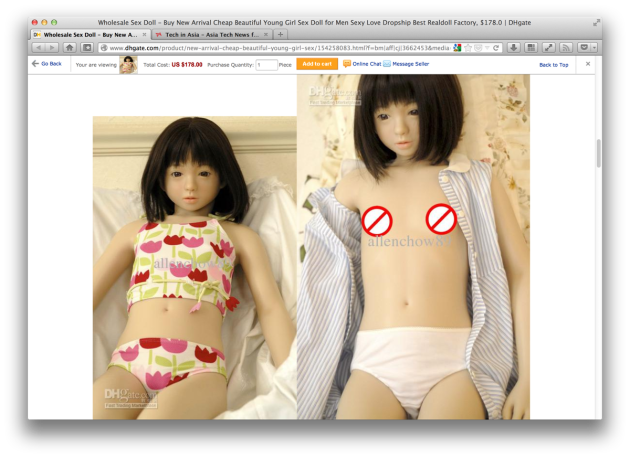 Chinese-e-commerce-site-draws-anger-for-global-sales-of-child-size-sex-doll-2