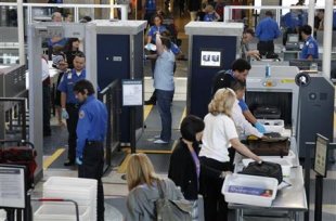 Airport+security+scanners+while+pregnant