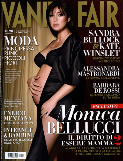 Monica-Bellucci-incinta_135416