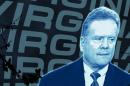 The OZY Hunger Games: Jim Webb's Lack of Combat Readiness