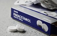 5 lucruri pe care trebuie să le ştii despre paracetamol pentru a evita supradoza