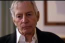 Robert Durst Facing Extradition After HBO Series Renews Interest in Murder Case