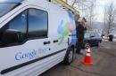 Google halts Fiber rollout in some U.S. cities