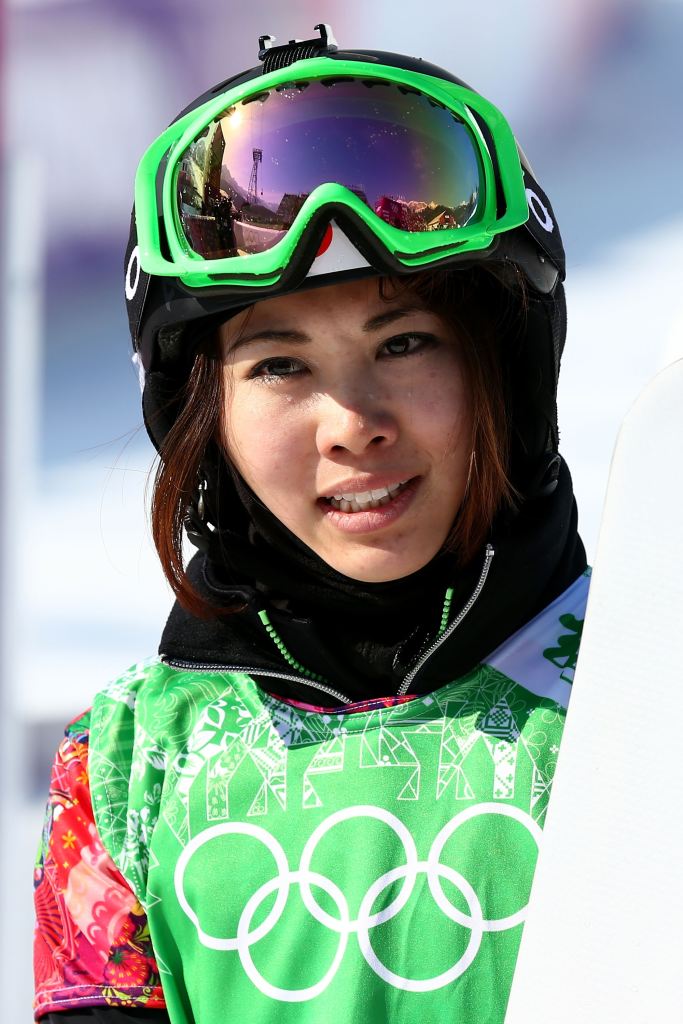  - snowboard-winter-olympics-day-9-20140216-110136-396