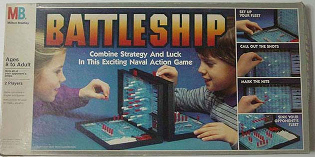 battleship_630.jpg