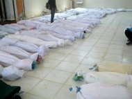 مجازر الأسد تثير«اشمئزاز» نتنياهو Photo_1338198592138-1-0