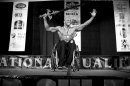 Photos: Wheelchair bodybuilders muscle their way to the top