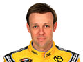 Crew chief: Jason Ratcliff &quot; Hometown: Sumter, S.C.. Car chief: Jason Shapiro &quot; Hometown: Essex, Conn. Race engineer: Jacob Canter &quot; Hometown: Yakima, Wash. - Joe_Gibbs_Racing-d7cf9162a04069e35f2b0de3045880e7