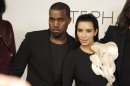 Critiquée par Obama, la famille Kardashian contre-attaque