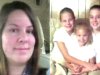 Missing Tennessee Family: Police Say Mother and Girls Are in 'Extreme Danger'