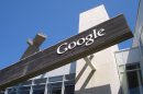 Google whiffs on Q3 earnings expectations, share price plummets 9% following early report