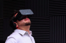 10 ways virtual reality is revolutionizing medicine and healthcare