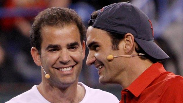 Wimbledon: Federer remporte son 7e titre et redevient numéro un 607441-10230600-640-360