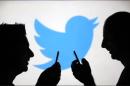 Twitter's Founders Re-unite In Advance Of Expected IPO Filing