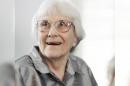 Harper Lee, 'To Kill a Mockingbird' author, dies at age 89