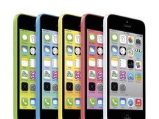 Apple presenta iPhones más baratos