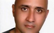 Το ιρανικό κοινοβούλιο θα ερευνήσει τα αίτια θανάτου τού μπλόγκερ Μπεχεστί