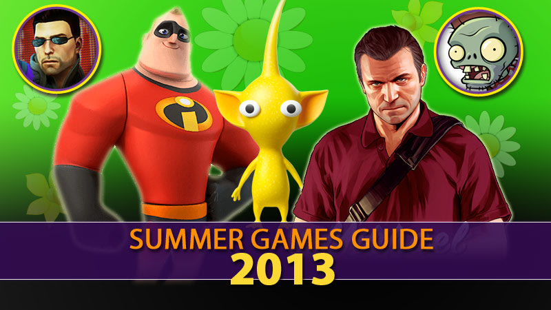 [تصویر:  summer-games-2013-800width-jpg_174548.jpg]