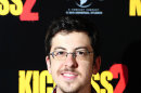 Christopher Mintz-Plasse would love to play more dramatic roles