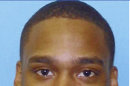 This undated photo released by the Rhode Island State Police through the Amber Alert website shows Malcolm Crowell, 22, who is sought after two people were found dead and a 2-year-old child missing from a Johnston, R.l., apartment Sunday, Aug. 11, 2013. A nationwide Amber Alert for toddler Isaih Perez was issued shortly after police were called at 5:20 a.m. to the home in Johnston. (AP Photo)