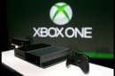 Pengembang Xbox One Bisa Terbitkan Game Langsung  
