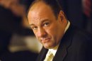 James Gandolfini's friend has confirmed he died of a heart attack