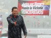 Κάλπες στην Βενεζουέλα - «Σκληρή» μονομαχία για την προεδρία