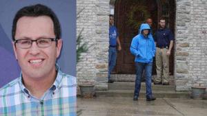 Sources: Subway pitchman Jared Fogle to plead guilty&nbsp;&hellip;