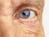 «Ενοχοποιείται» η ασπιρίνη για παθήσεις που οδηγούν σε απώλεια όρασης