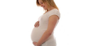 فيتامين "د" ضرورى جداً للسيدات خلال فترة الحمل S2201220194324