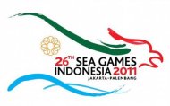 Kingdom of Sriwijaya Tema Pembukaan SEA Games