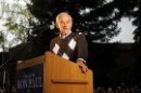 Will Ron Paul Ever Give Up?