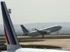 Κοκαΐνη 200 εκατ. ευρώ σε αεροσκάφος της Air France! Χειροπέδες σε τρεις στρατιωτικούς στη Βενεζουέλα